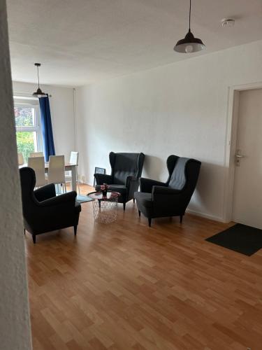 Eastside 35, Berlino (foto 3)