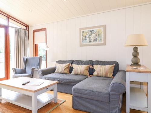 Barrowden Oakham - image 7