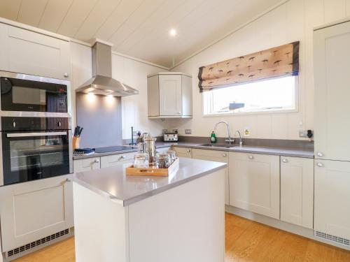 Barrowden Oakham - image 12