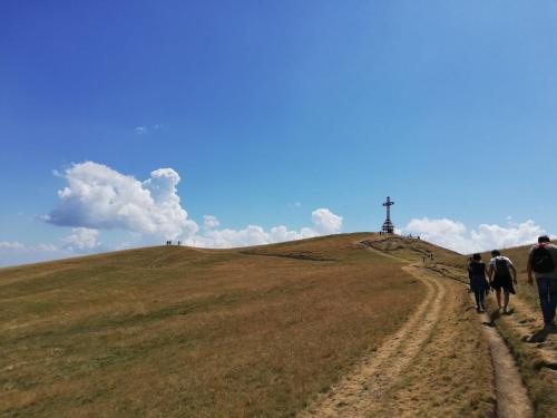 Il Rifugio di Vale