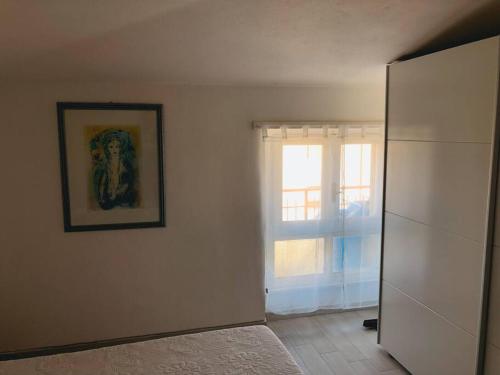 Luis Apartment - Appartamento per single o coppia R7265