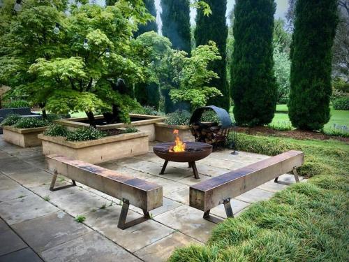 Harley Grove Bowral