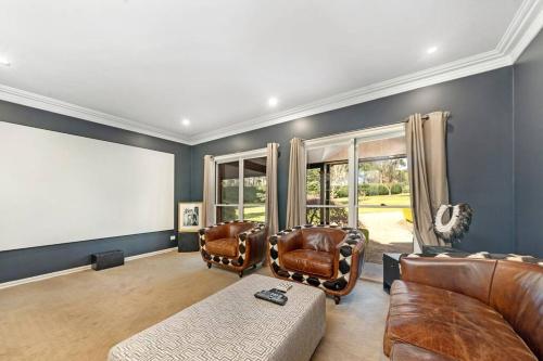 Harley Grove Bowral