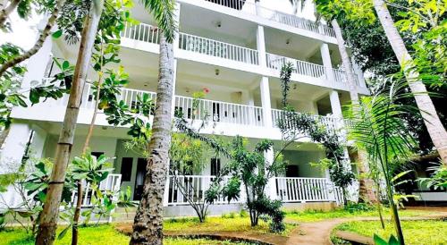 Lakmini Lodge Sigiriya