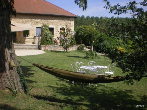 Petit Gite De La Renaissante - Location saisonnière - Peyrins