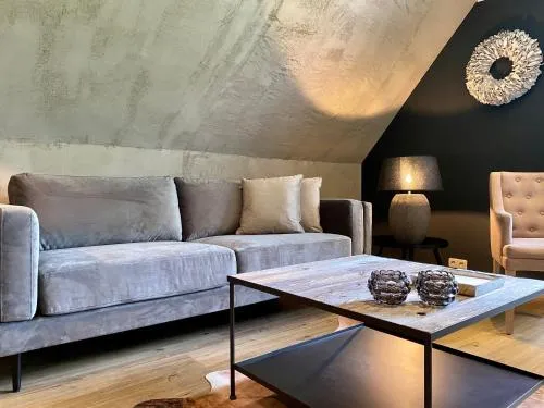 country-suites by verdino LIVING - Apartments & Suites in Braunlage, Deutschland