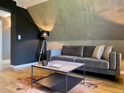 Standard Studio image 4