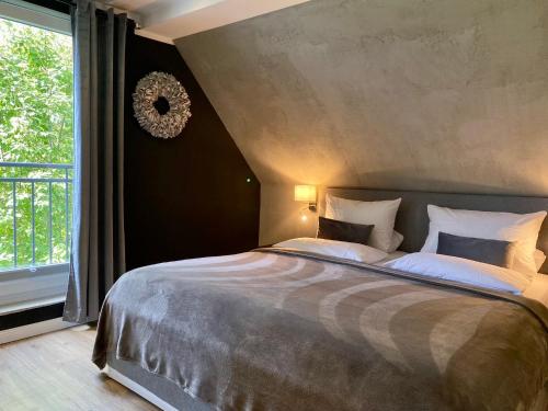 country-suites by verdino LIVING - Apartments & Suites - image 3