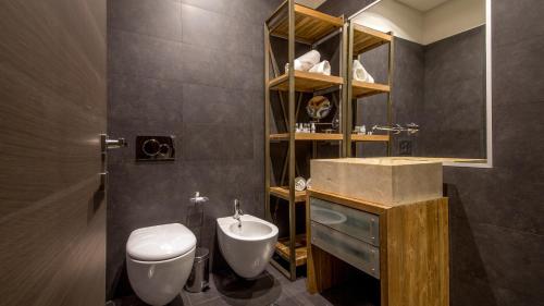 QT Suites Roma - image 11