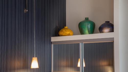 QT Suites Roma - image 2