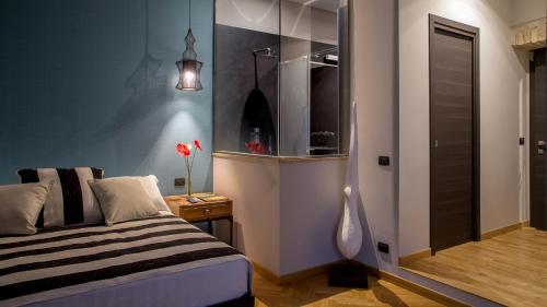 QT Suites Roma - image 5