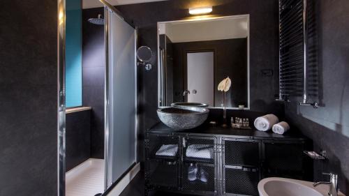 QT Suites Roma - image 6