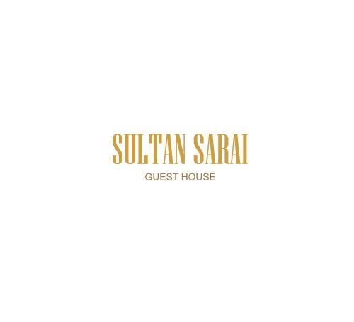 Sultan Saray