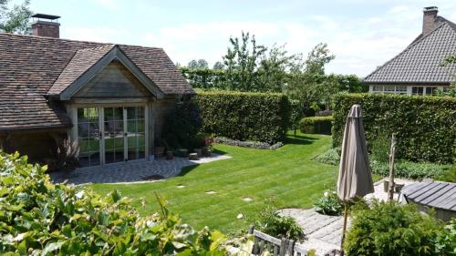 B&B Hemel & Haard - image 13