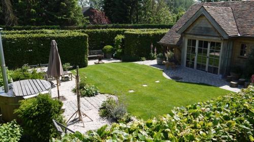 B&B Hemel & Haard - image 8