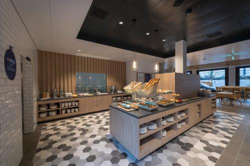 Holiday Inn Express - Luzern - Kriens, an IHG Hotel in Luzern