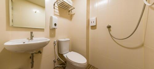 Superior Double Room image 1