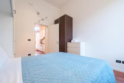 Irnerio 39 by Studio Vita