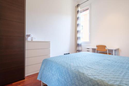 Irnerio 39 by Studio Vita