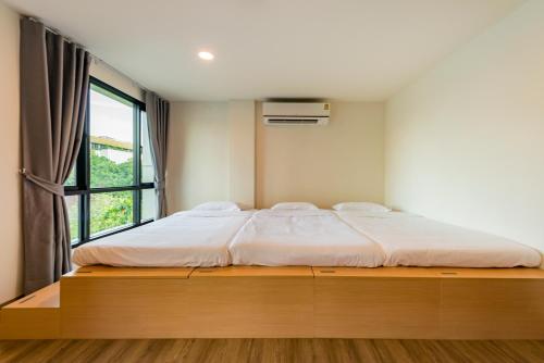 Superior Double Room image 4
