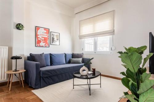 Two-Bedroom Apartment image 10