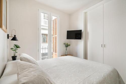 Room Canalejas - image 8