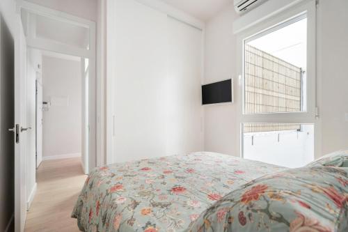 Room Canalejas - image 14
