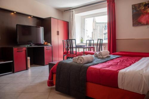 Hotel Maison Degas - image 10