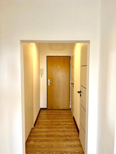 BIG 3 separate rooms convenient City HAVEN !, Bratislava (fotografie 10)