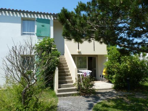 photo chambre VVF Villages « Île de Ré les salines » Ars-en-Ré