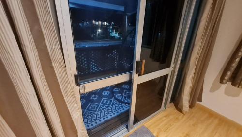 Spacious 3 BRM Apartment, Suva (fotografie 9)