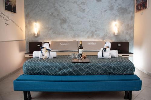 Hotel Maison Degas - image 13