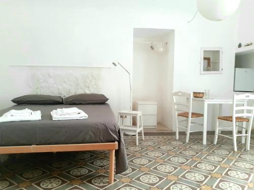la torretta deliziosa stanza indipendente in 馬里耶