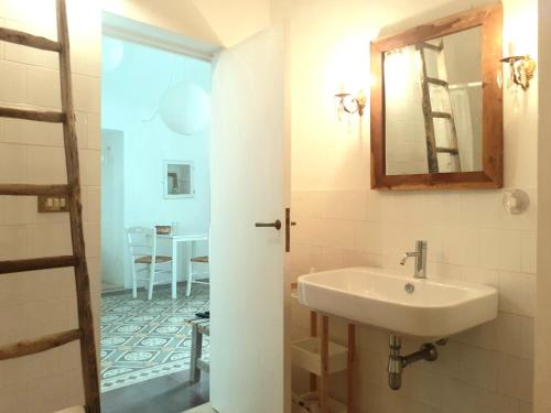 la torretta deliziosa stanza indipendente in 馬里耶