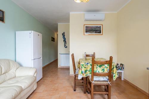  Bright Flat with Private parking! in Lucca
