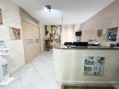 Maison Degas-Dimora di Charme - image 4