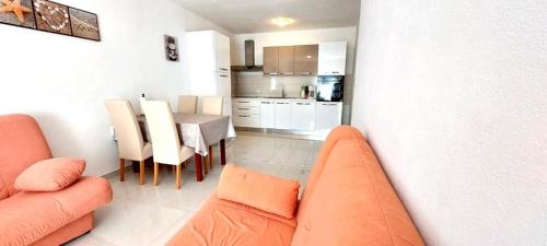 Apartmani Olive Garden