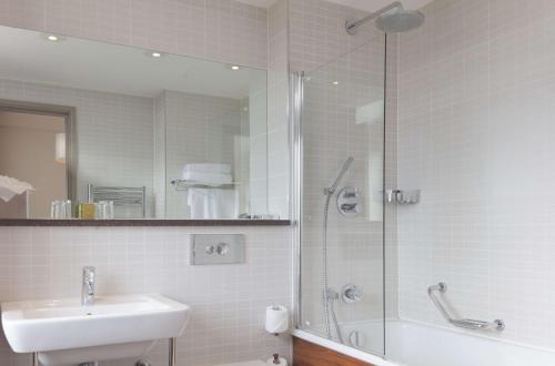 DoubleTree by Hilton Harrogate Majestic Hotel & Spa - image 14