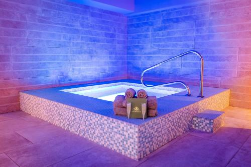 DoubleTree by Hilton Harrogate Majestic Hotel & Spa - image 3