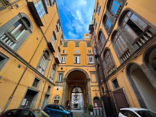 Hotel Maison Degas - image 3