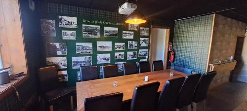 Kramfors Stadshotell AB - image 7