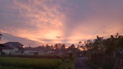 pondok tunas rinjani