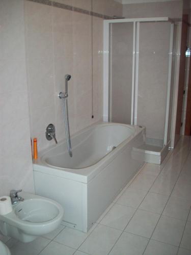 Apartment Nido Stazione - image 2