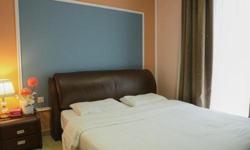 Junior Suite image 1