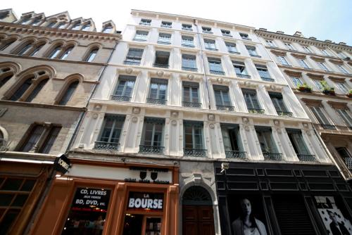 La Suite Lanterne - image 5