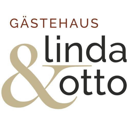 Gästehaus linda&otto