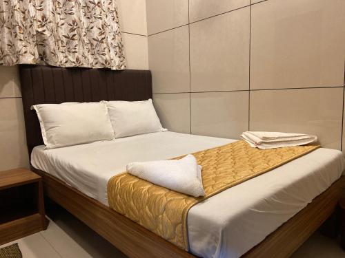 Nityanand Guest House