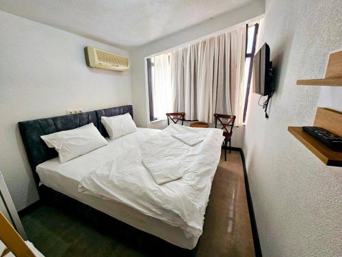 Noya Suites, Istanbul