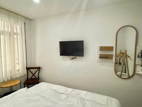 Noya Suites, Istanbul (photo 9)