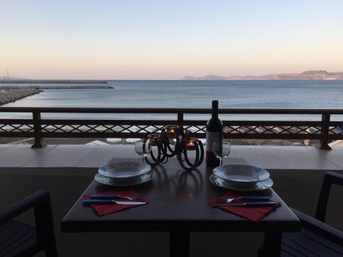 Apollon Hotel - image 10